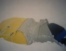 seymourstorm5