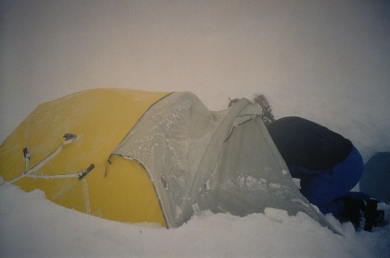 seymourstorm5