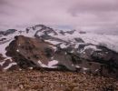 panoramaridge11