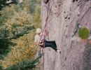 rockclimbing1