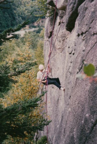 rockclimbing1