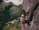 rockclimbing2
