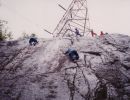 rockclimbing3