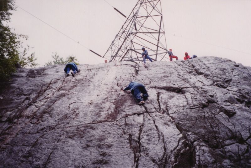 rockclimbing3