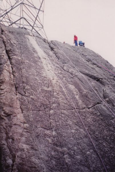 rockclimbing4