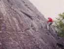 rockclimbing5