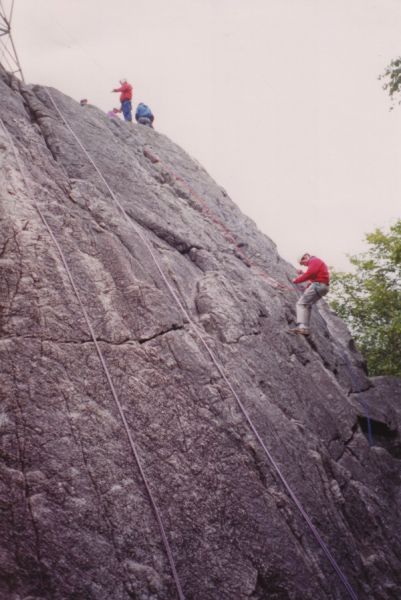 rockclimbing5
