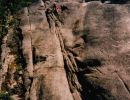 rockclimbing6