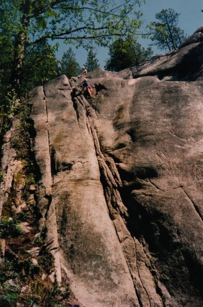 rockclimbing6