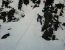 seymoursnow1
