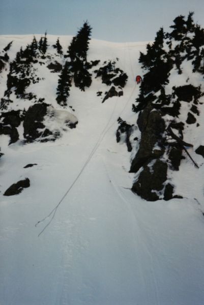 seymoursnow1
