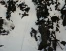 seymoursnow2