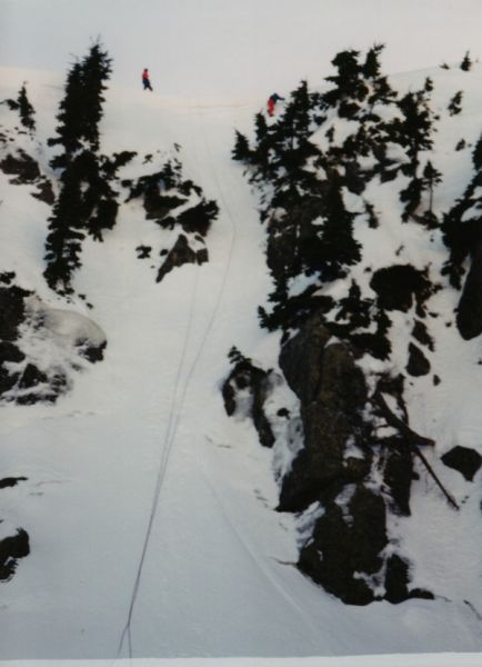 seymoursnow2
