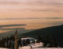 seymoursnow3