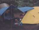 mamquams2camp