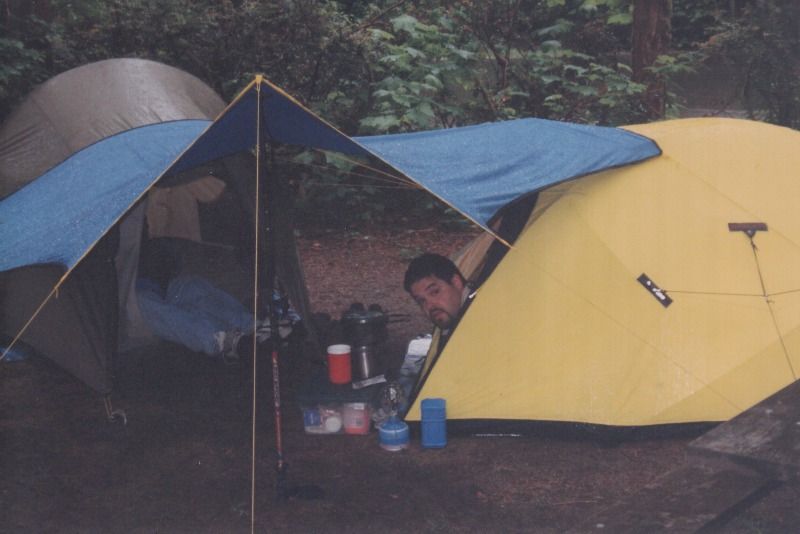 mamquams2camp
