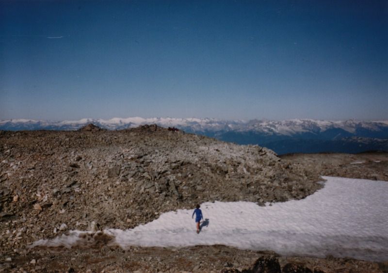 spearhead9