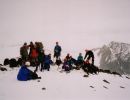 bcmcmcourse6